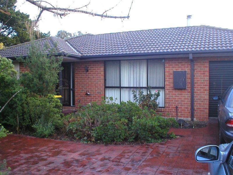 2/59 LESTER AVE, St Albans VIC 3021