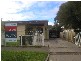 20 McArthur Ave, St Albans VIC 3021