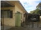 20 McArthur Ave, St Albans VIC 3021
