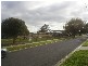 20 McArthur Ave, St Albans VIC 3021