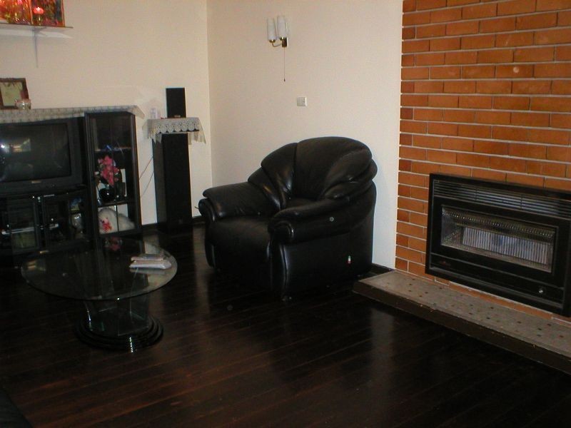 69 Ivanhoe Avenue , St Albans VIC 3021