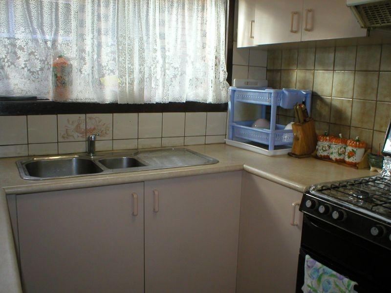 69 Ivanhoe Avenue , St Albans VIC 3021