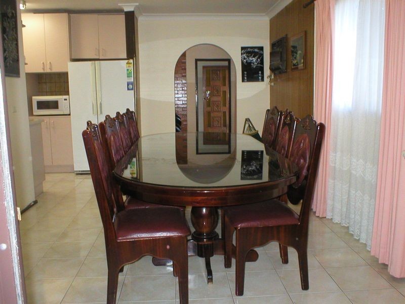 69 Ivanhoe Avenue , St Albans VIC 3021