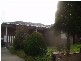 Lot 1/ Kinterbury Drive, St Albans VIC 3021