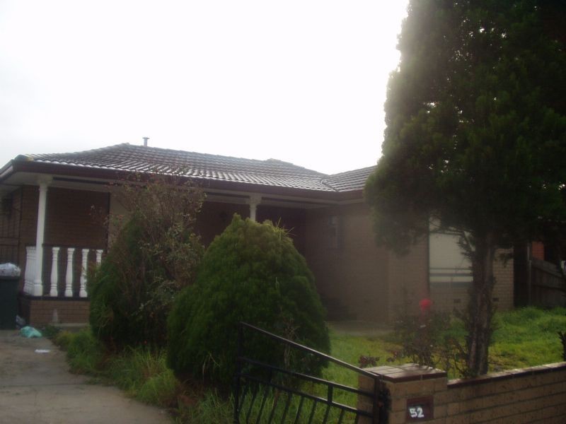 Lot 1/ Kinterbury Drive, St Albans VIC 3021