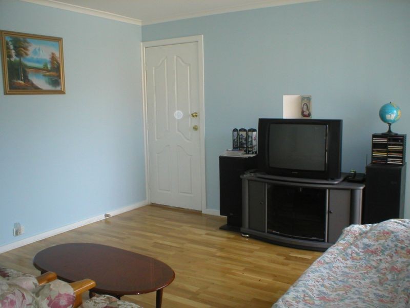 3/20 NORMAN STREET, St Albans VIC 3021