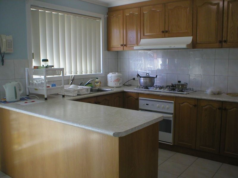 3/20 NORMAN STREET, St Albans VIC 3021