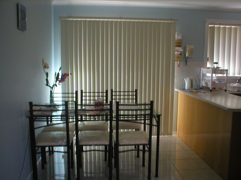 3/20 NORMAN STREET, St Albans VIC 3021