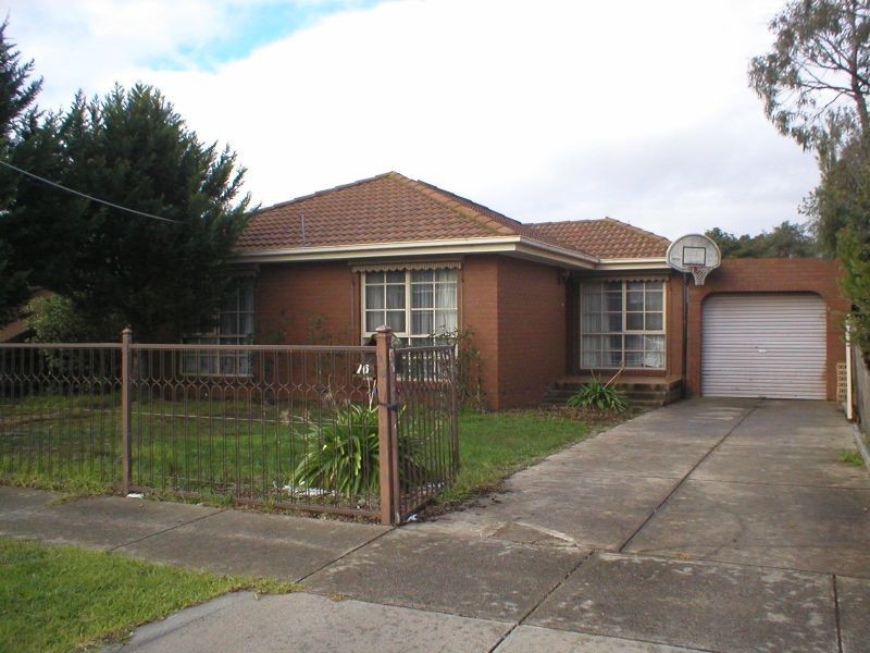 10 Goulburn Court, St Albans VIC 3021