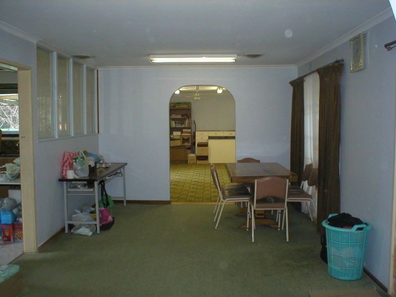 10 Goulburn Court, St Albans VIC 3021