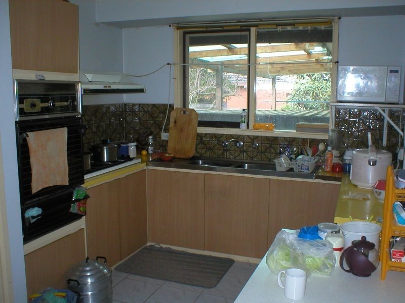 10 Goulburn Court, St Albans VIC 3021