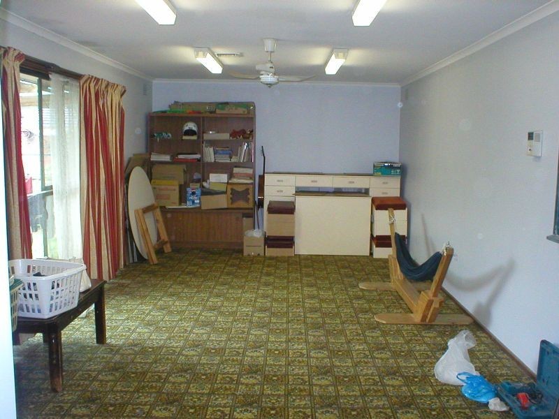 10 Goulburn Court, St Albans VIC 3021