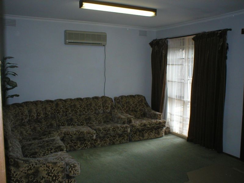 10 Goulburn Court, St Albans VIC 3021