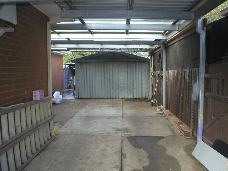 10 Goulburn Court, St Albans VIC 3021