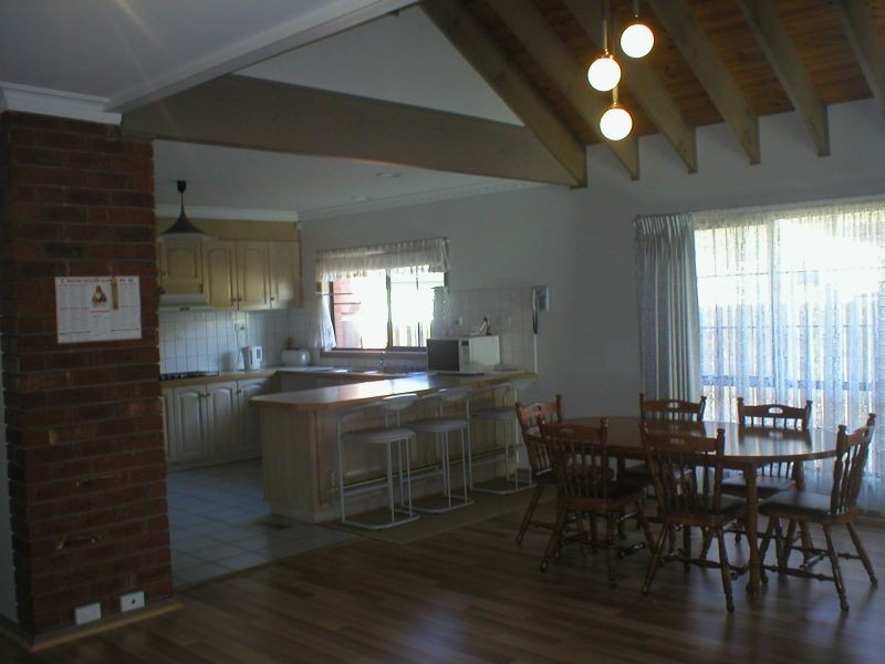 Lot 1 ESSEX STREET, Footscray VIC 3011