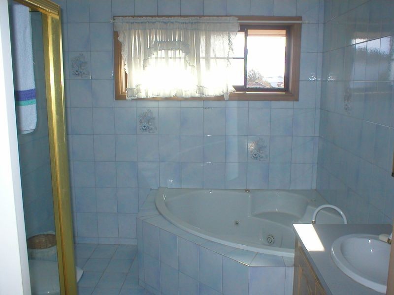 Lot 1 ESSEX STREET, Footscray VIC 3011