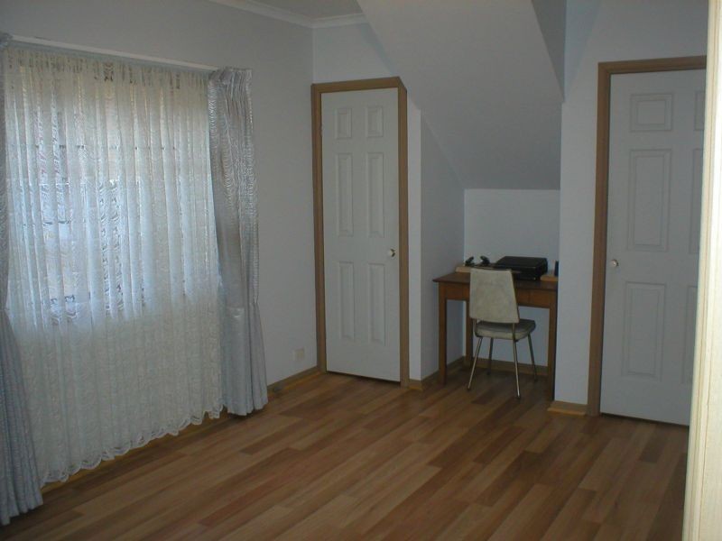 Lot 1 ESSEX STREET, Footscray VIC 3011