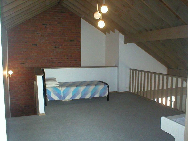 Lot 1 ESSEX STREET, Footscray VIC 3011