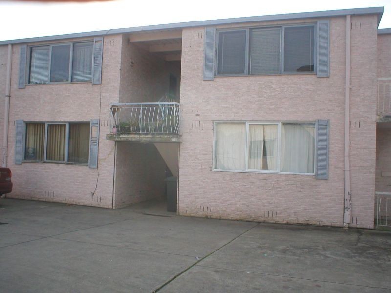 9/19 St Albans Road, St Albans VIC 3021