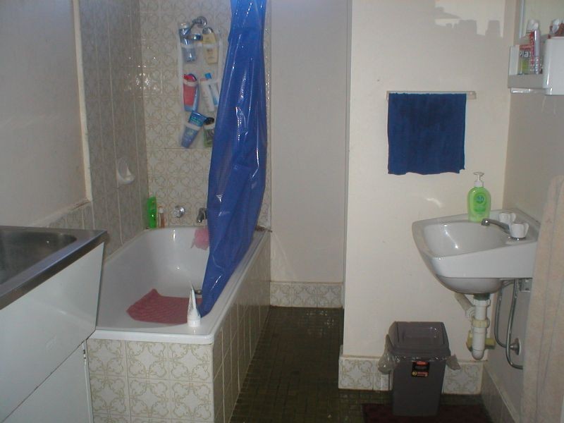 9/19 St Albans Road, St Albans VIC 3021