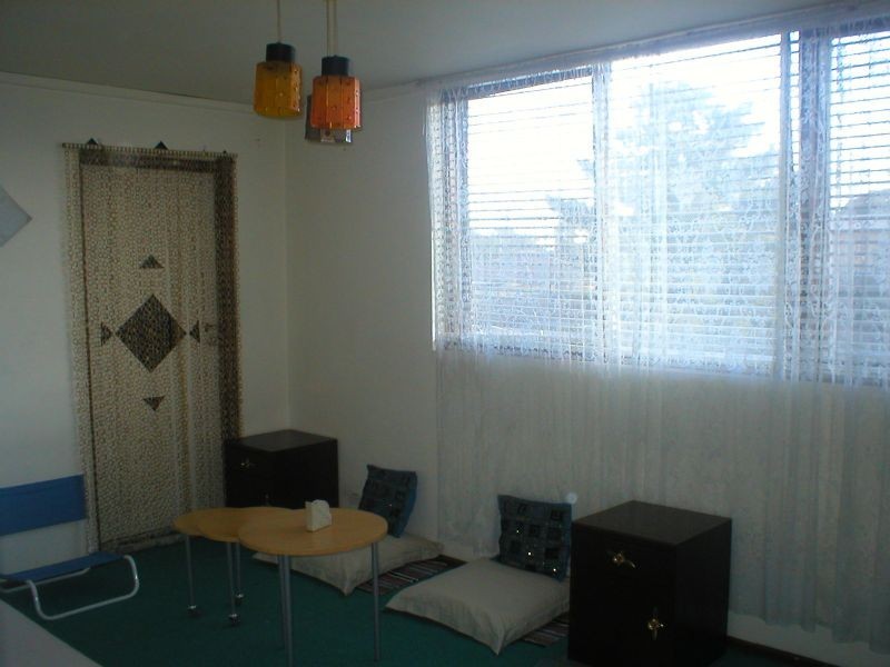 9/19 St Albans Road, St Albans VIC 3021