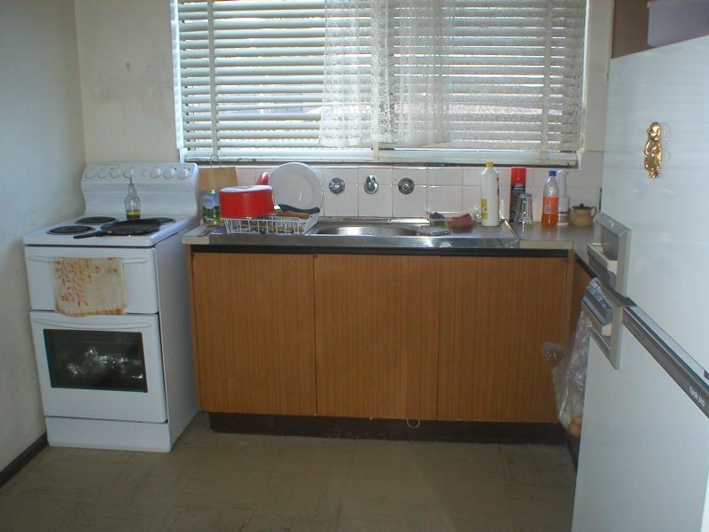 9/19 St Albans Road, St Albans VIC 3021