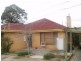 267 Main Road East, St Albans VIC 3021