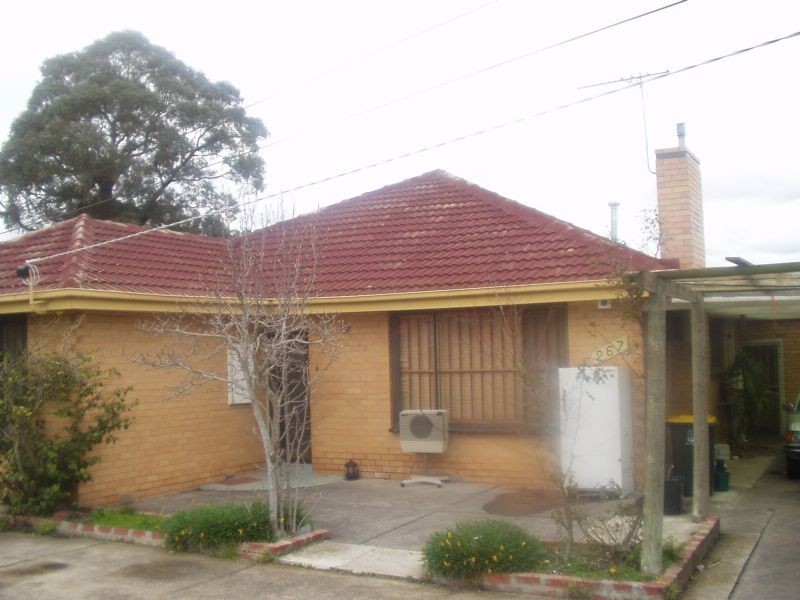 267 Main Road East, St Albans VIC 3021