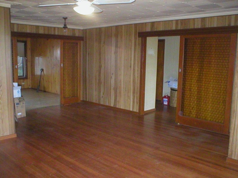 83 KINGS ROAD, Kings Park VIC 3021