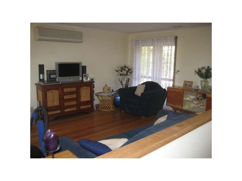 142 Gillespie Road, Kings Park VIC 3021