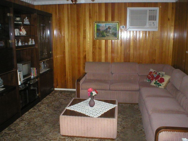 14 Mulhall Drive, St Albans VIC 3021