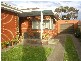 14 Mulhall Drive, St Albans VIC 3021