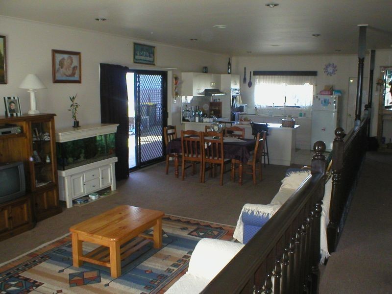 8 TANUNDA MEWS, ST ALBANS , St Albans VIC 3021