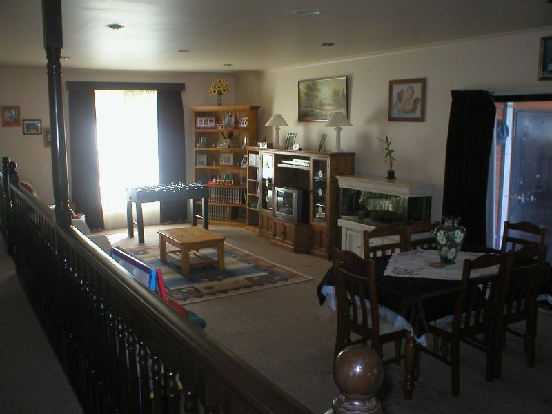 8 TANUNDA MEWS, ST ALBANS , St Albans VIC 3021