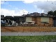 Lot 425 KINGS ROAD, St Albans VIC 3021