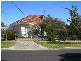 29 WEST ESPLANADE, St Albans VIC 3021