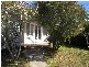 29 WEST ESPLANADE, St Albans VIC 3021