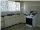 29 WEST ESPLANADE, St Albans VIC 3021