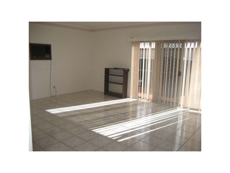 6 KINGSLEY PLACE, Delahey VIC 3037