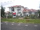 74 Driscolls road, Kealba VIC 3021
