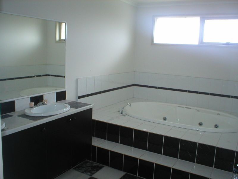 74 Driscolls road, Kealba VIC 3021