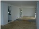 74 Driscolls road, Kealba VIC 3021