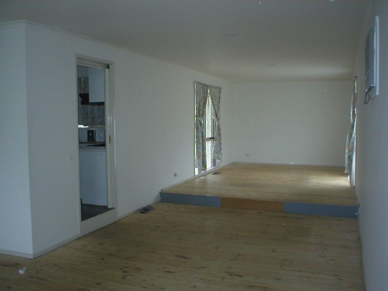 74 Driscolls road, Kealba VIC 3021