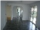 74 Driscolls road, Kealba VIC 3021