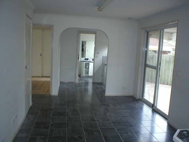 74 Driscolls road, Kealba VIC 3021