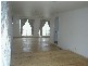 74 Driscolls road, Kealba VIC 3021