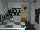 74 Driscolls road, Kealba VIC 3021
