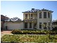 23 Furlong Road, Cairnlea VIC 3023