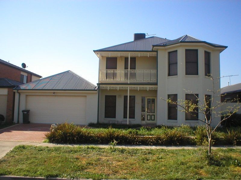 23 Furlong Road, Cairnlea VIC 3023