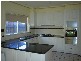 23 Furlong Road, Cairnlea VIC 3023